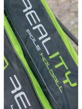 Maver reality pole for sale  MANCHESTER