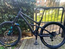 Mtb 27.5 full usato  Zola Predosa