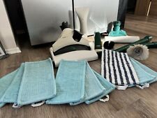 Vorwerk 530 gebraucht kaufen  Geisa