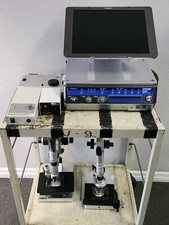 hirox for sale hirox for sale Orlando
