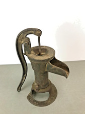 Vintage hazen mfg. for sale  Chesaning