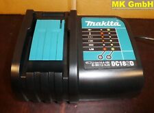 Makita akku ladegerät gebraucht kaufen  Nordhorn