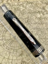 Vintage 1930s wahl for sale  Spring Grove