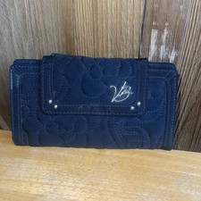 Vera bradley black for sale  Albert Lea