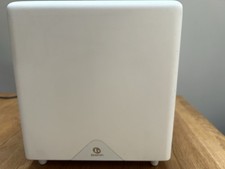Boston acoustics soundware for sale  BURGESS HILL