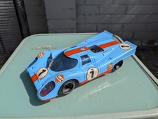 Porsche gulf porsche for sale  CLACTON-ON-SEA