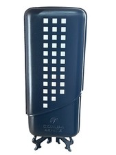 Astuccio portasigari cohiba usato  Parma