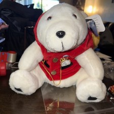 large coca cola plush bear for sale large coca cola plush bear for sale Pinole