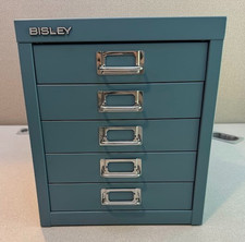 New bisley drawer for sale  Belchertown