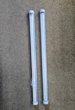 2plant growth lights for sale  BURY ST. EDMUNDS