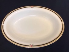 Vintage wedgwood clio for sale  CONGLETON