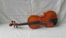 Copie antonius stradivarius gebraucht kaufen  Stepenitztal