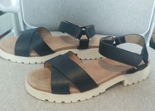 Sole comfort thick for sale  TARPORLEY