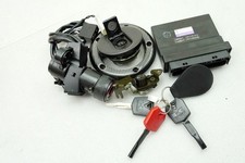 Kawasaki 750 zr750j gebraucht kaufen  Teutschenthal