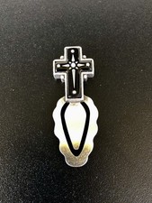Read brighton bookmark for sale  San Antonio