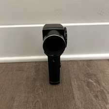 Vintage asahi pentax for sale  Clarksville