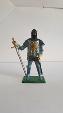 Starlux figurine soldat d'occasion  Carmaux