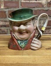 Beswick ware ceramic for sale  MANCHESTER