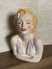 Vtg 1996 clay for sale  Harrisburg