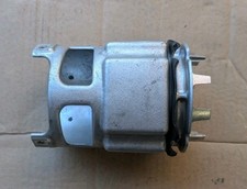 Spit pulsa 700e for sale  SOUTHPORT