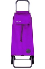 Rolser foldable shopping for sale  BOLTON