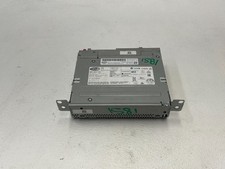 2017 2022 alfa for sale  Inman