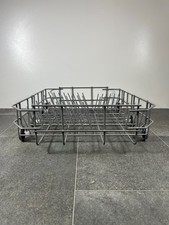 Geschirrkorb unten korb gebraucht kaufen Geschirrkorb unten korb gebraucht kaufen  Hagen