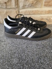 Mens adidas spezial for sale  LEEDS
