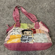 Vintage patchwork betty for sale  Modesto