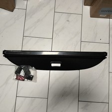Ford escape retractable for sale  Sedalia