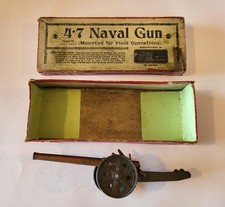 Vintage boxed britains for sale  PWLLHELI
