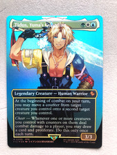 Mtg magic final d'occasion Mtg magic final d'occasion  Lagord