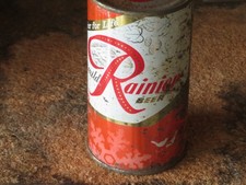 Rainier. original. series. for sale  Cape Coral