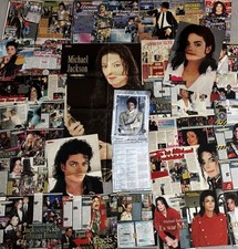 Michael jackson internationale gebraucht kaufen  Remscheid