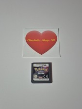 Pokemon version perle d'occasion  La Valette-du-Var