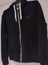 superdry black label for sale superdry black label for sale ROCHESTER