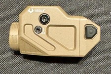 Viridian c5l pistol for sale  Cleveland