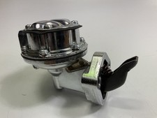 New box 834 for sale  Houston