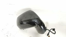 Specchietto retrovisore elettr usato  Trambileno
