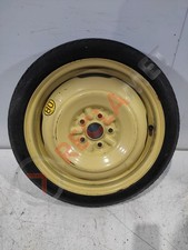 Toyota avensis t27 for sale Toyota avensis t27 for sale  BIRCHINGTON