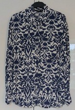 Tesco blue ivory for sale  NESTON