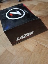 Bike helmet mens for sale  WORTHING