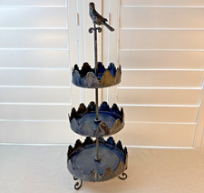 Bird top rustic for sale  Salt Lake City