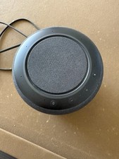 Amazon echo studio d'occasion  Expédié en Belgium