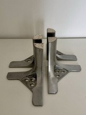 Ikea nannarp möbelfüße gebraucht kaufen  Berlin