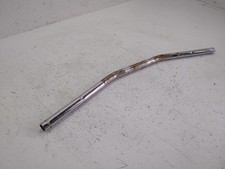 Manubrio 22mm gilera usato  Viareggio