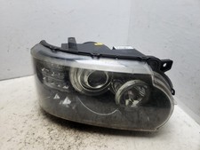 Range rover headlight for sale Range rover headlight for sale  EDINBURGH