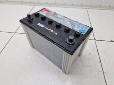 Yuasa ybx7335 ybx7000 for sale  DARLINGTON
