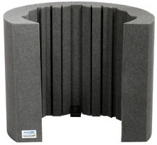 Universal acoustics vocal for sale  BOURNEMOUTH