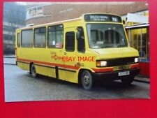 Photo capital citybus for sale  TADLEY